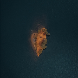 Wasteland (Nizzel Remix)