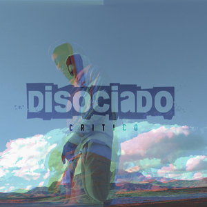 Disociado