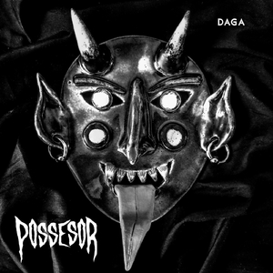 Daga