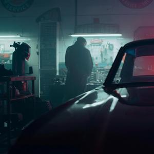 Papuga (feat. D.REAL & Matias WGS)