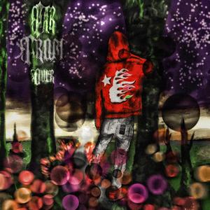 We Go Make It (outro)