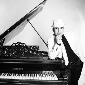 Pistoia splende (Remix)