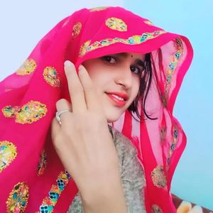 छोरी तु जयपुर जार बगडी