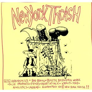 Big Take Over (Version)