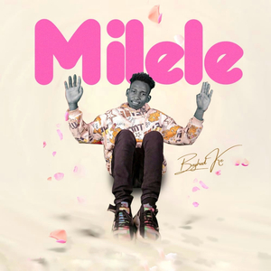 MILELE