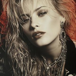 Where Will You Turn Now