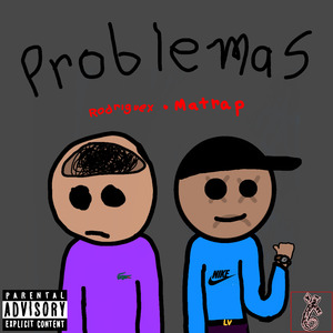 Problemas