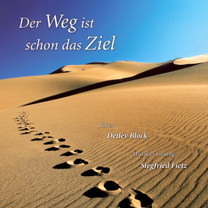 Verlass mich nicht im Alter