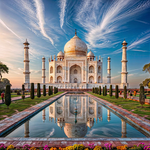 हिमालय की आवाज़ें