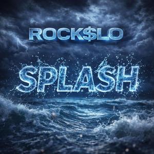 SPLASH