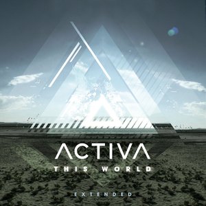 You Are Here (Thomas Datt Remix)