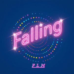 Falling