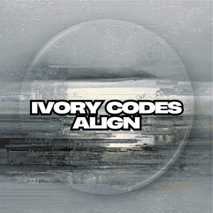 Ivory Codes Align