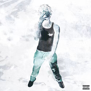 Wheelie (Prod. Devstacks)