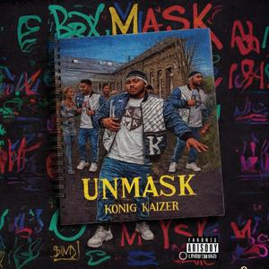 UNMASK