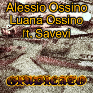 Giudicato