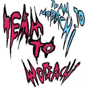 チーム友達（yapiboi / 话梅 remix）