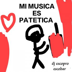 LAS CHACHAS