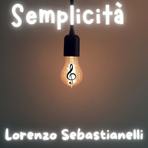 Semplicità
