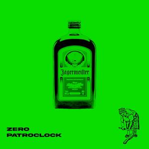 Jägermeister