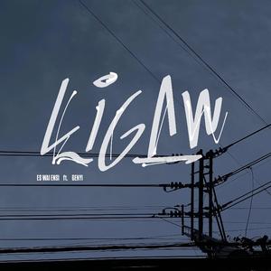 Ligaw (feat. GENYI)