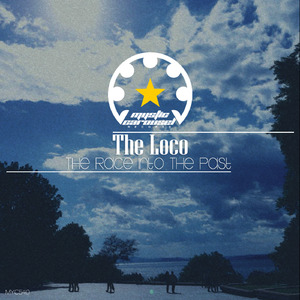 A Look Into the Past