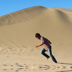 冀传波翻唱 点歌的人