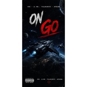 On Go