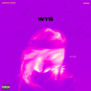W.T.S
