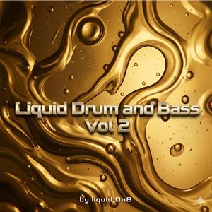 Still Here (Liquid Drum and Bass Vol 2)