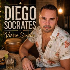 Tédio (Samba)