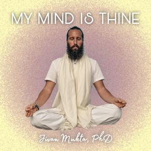 Dhan Dhan Guru Ramdas (healing dance)