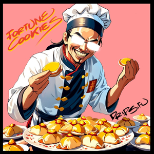 Always Spin the Block