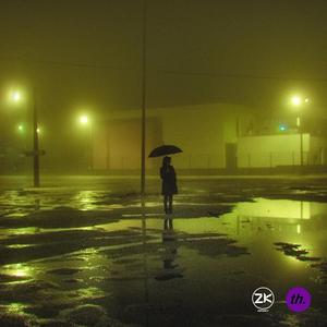 借我一丝阳光，我还你一片花海