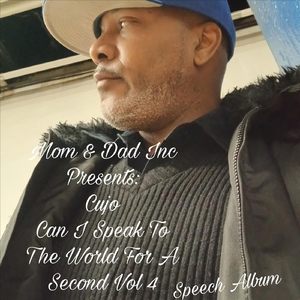 Shit Is Crazy out Here in the Bronx