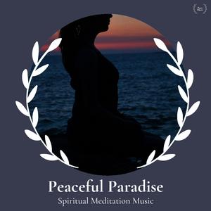 Cordial Mindful Melodies