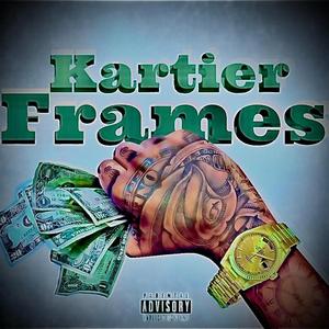KARTIER FRAMES