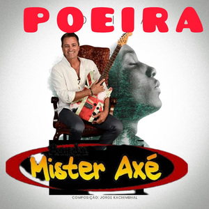 Poeira