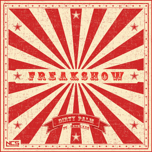 Freakshow (Extended Mix)