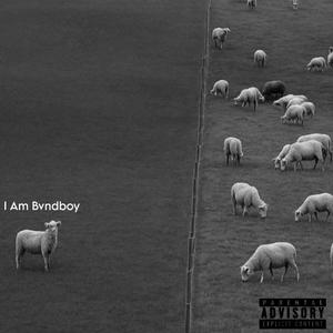 Expired By Kony (feat. Manny Bvnds, Bvnd Girl, TheRealYbvnds & Kony762)