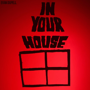 In Your House