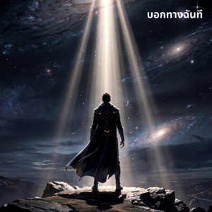 บอกทางฉันที
