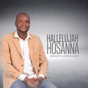 I bu Ngalaba m