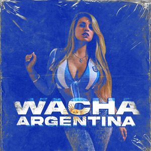 Wacha Argentina