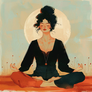 Melodías Serenas Para La Relajación