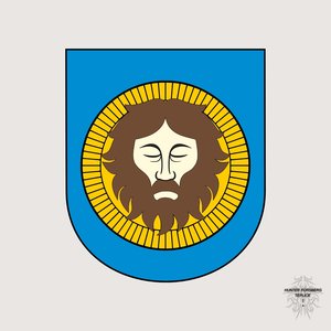Teplice