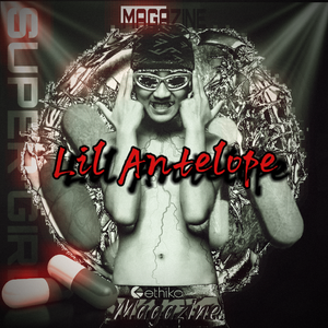 Molecule（分子）