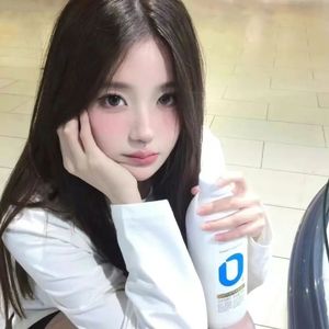 asmr助眠情景模拟（黑心化妆师）