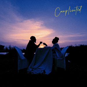 Complicated