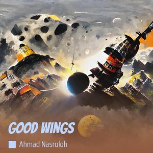Good Wings
